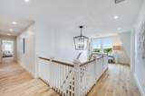 19 Dunes View Road - Photo 41