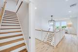 19 Dunes View Road - Photo 47