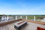 19 Dunes View Road - Photo 50