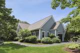 26 Windsor Point - Photo 1
