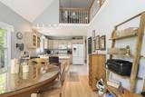26 Windsor Point - Photo 10