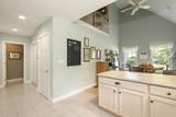 26 Windsor Point - Photo 12