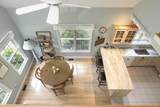26 Windsor Point - Photo 13