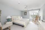 26 Windsor Point - Photo 14