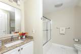 26 Windsor Point - Photo 16