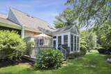 26 Windsor Point - Photo 19