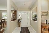 26 Windsor Point - Photo 2