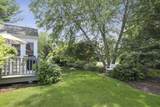 26 Windsor Point - Photo 20