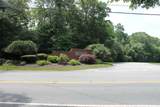 26 Windsor Point - Photo 21