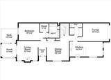 26 Windsor Point - Photo 26