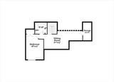 26 Windsor Point - Photo 27