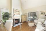 26 Windsor Point - Photo 3