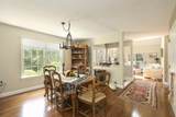 26 Windsor Point - Photo 4