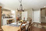 26 Windsor Point - Photo 5