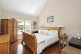 26 Windsor Point - Photo 6