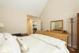 26 Windsor Point - Photo 7