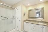 26 Windsor Point - Photo 8