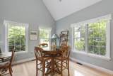 26 Windsor Point - Photo 9