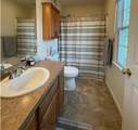 200 Worcester Court - Photo 11