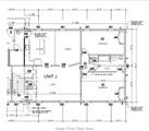 200 Worcester Court - Photo 12