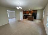 200 Worcester Court - Photo 2