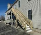 200 Worcester Court - Photo 3