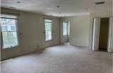 200 Worcester Court - Photo 5