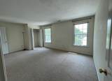 200 Worcester Court - Photo 9