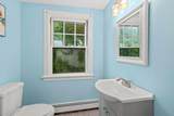25 Bay View Avenue - Photo 13
