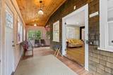 25 Bay View Avenue - Photo 19