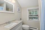 25 Bay View Avenue - Photo 25