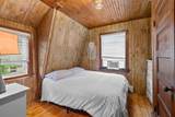 25 Bay View Avenue - Photo 26
