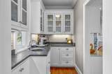 67 Uncle Alberts Drive - Photo 12