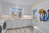 67 Uncle Alberts Drive - Photo 14