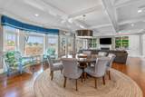 67 Uncle Alberts Drive - Photo 15