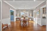67 Uncle Alberts Drive - Photo 18