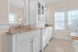 67 Uncle Alberts Drive - Photo 28