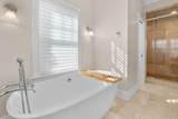 67 Uncle Alberts Drive - Photo 29