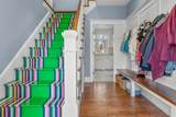 67 Uncle Alberts Drive - Photo 30