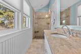 67 Uncle Alberts Drive - Photo 33