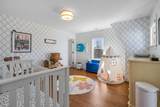 67 Uncle Alberts Drive - Photo 34