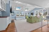 67 Uncle Alberts Drive - Photo 40