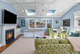 67 Uncle Alberts Drive - Photo 41