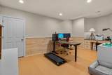 67 Uncle Alberts Drive - Photo 47