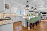 67 Uncle Alberts Drive - Photo 8