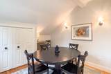 409 Main Street - Photo 17