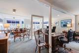 409 Main Street - Photo 25