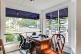 409 Main Street - Photo 28