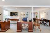 409 Main Street - Photo 29