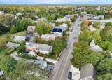 409 Main Street - Photo 32